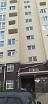 Проведены ремонтные работы по системе водоотведения по улице Горпищенко в домах 145, корпуса: 1, 2, 3,4,5,6